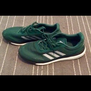 adidas Shoes - Adidas Pureboost adidas Shoes - Adidas Pureboost